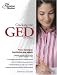 Cracking the GED, 2007 Edition (College Test Prep)