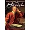 Favourite Biographies