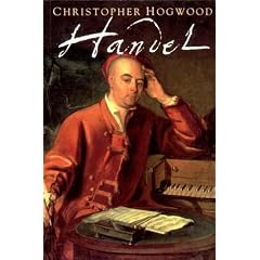 Handel