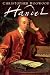  : Handel