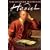 Handel