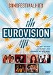 Eurovision - Greatest Hits [DVD]