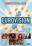 Eurovision: Greatest Hits