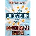 Eurovision - Greatest Hits [DVD]