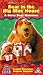 Bear In The Big Blue House - A Berry Bear Christmas