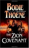 Zion Covenant 1-6 Boxed Set