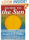 Guide to the Sun