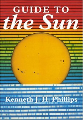 Solar System
