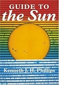 Guide to the Sun