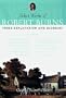 Select Works of Robert Burns: Verse, Explanation and Glossary