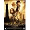 the Lord of the Rings �f��