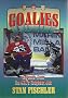 Goalies: Legends from the NHL's toughest job
