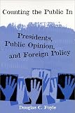 Counting the Public In