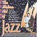 Search : Modern Art of Jazz
