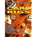 The Beekay Guide to Carp Rigs (Beekay Guides)