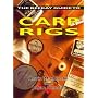 The Beekay Guide to Carp Rigs (Beekay Guides)
