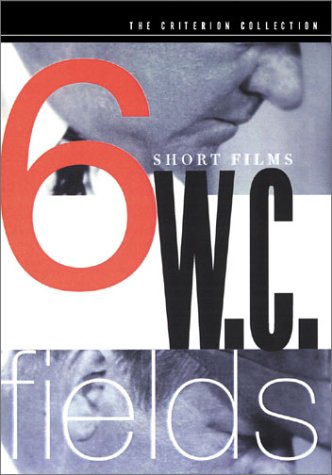 6 Short Films