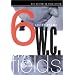 W.C. Fields: 6 Short Films (Criterion Collection Spine #79)