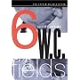 W.C. Fields: 6 Short Films (Criterion Collection Spine #79)