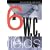 W.C. Fields: 6 Short Films (Criterion Collection Spine #79)