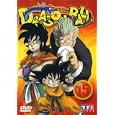 D�tails sur le produit