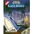Last Rites: Call of Cthulhu Sinister Visitations in the Present-Day (Call of Cthulhu Roleplaying Game)