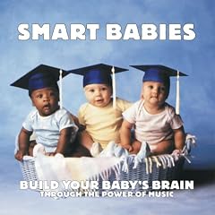 Smart Babies