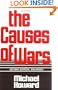 The Causes of War, Revised and Enlarged Edition