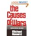 The Causes of War, Revised and Enlarged Edition