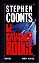 CAVALIER ROUGE -LE