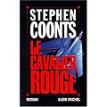 Le cavalier rouge
