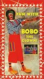 Review   / Fun With Bo Bo The Clown