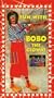Fun With Bo Bo The Clown [VHS]