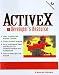 Books : ActiveX Developer's Resource (Bk/CD)