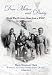 Dear Mother and Daddy: World War II Letters Home from a WASP by Marie Mountain Clark