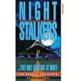 Night Stalkers [UK IMPORT]