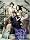 �N�ɂł��閧������ ��ׯ����ް�ޮ� [DVD]
