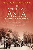 Southeast Asia : an introductory history