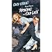 The top ten most memorable lines from Cary Grant films
