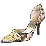 AK Anne Klein Womens Catherine2 Pump
