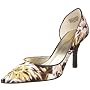 AK Anne Klein Women's Catherine2 Pump