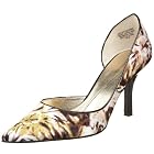 AK Anne Klein Catherine2 Pump