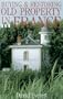 Buying and Restoring Old Property in France