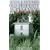 Buying and Restoring Old Property in France