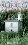 Buying and Restoring Old Property in France
