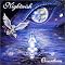 �}�b�`����CD