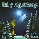 Fairy Night Songs