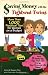 Saving Money with the Tightwad Twins: More Than 1,000 Practical Tips for Women on a Budget