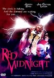 Red Midnight