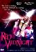DVD : Red Midnight